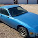 Nice Price or No Dice 1978 Porsche 924